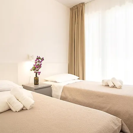 Amazing Apartment In Marzamemi With Wifi